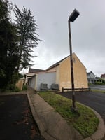 23822860