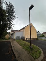23822859