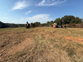 27154763