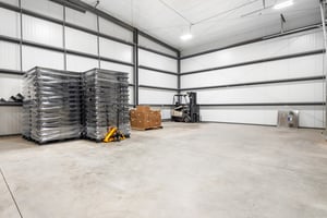 23823071