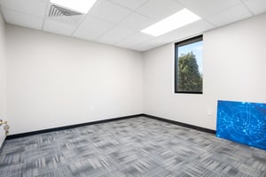 23823062