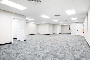 23823059