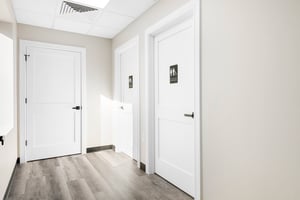 23823036