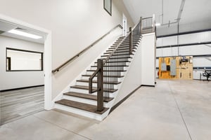 23823067