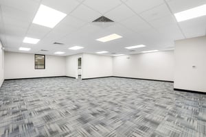 23823064