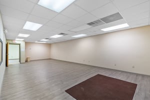 23823360