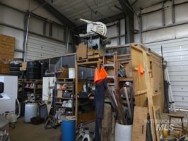 23825930