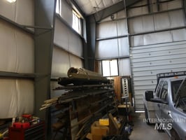 23825929