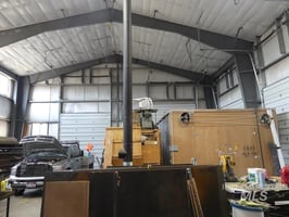 23825932