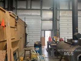 23825926