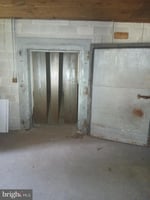 23826069