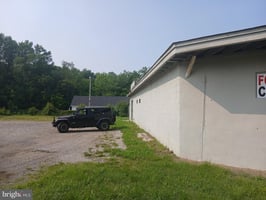 23826059