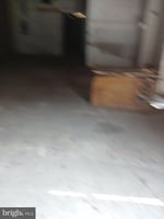 23826068