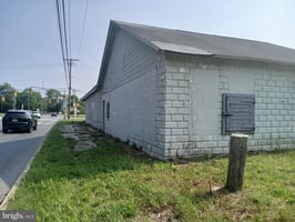 23826060