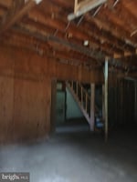 23826066