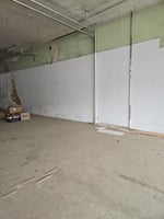 23828284