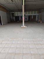 23828288