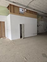 23828283