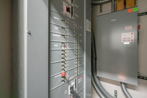 24458579