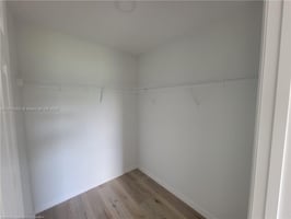 23829114