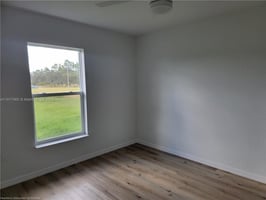 23829112