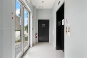 23829172
