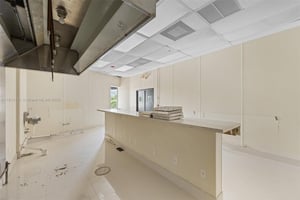 23829199