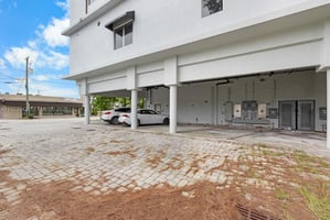 28770955