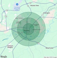 23829880