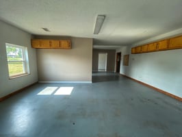 23830424
