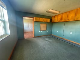 23830409