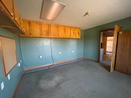 23830432