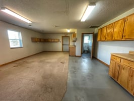 23830427