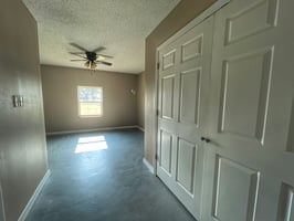 23830410