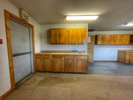 23830425