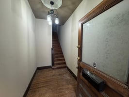 29848102