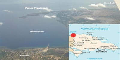 26453342