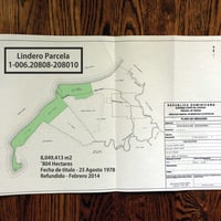 26453341