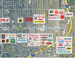 23833253