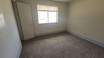 23834153