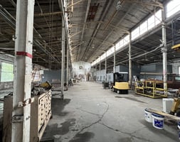 23834801