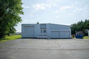 24210806