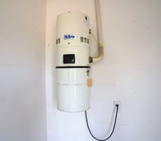 23835124