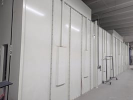 23839540