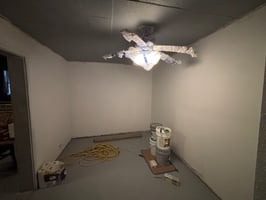 23836718