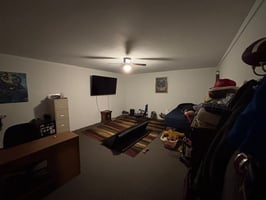 23836729