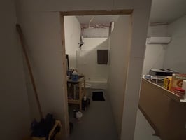 23836731