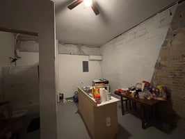 23836717