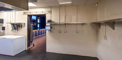 34296164