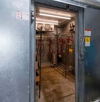 34296172
